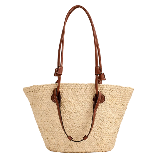 Bolso Riviera Luxe